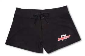 LS Fest Ladies Shorts